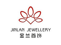 湖北金兰首饰集团有限公司