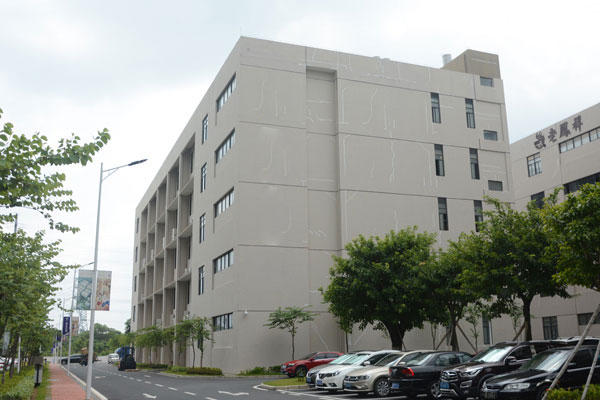 自动化首饰设备能为企业解决哪些问题