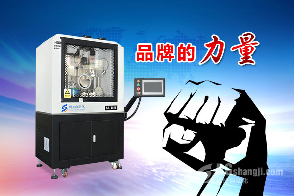 首饰设备厂家具备实力