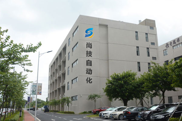 广东首饰设备厂家