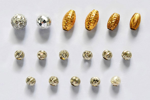 定位切管机样品