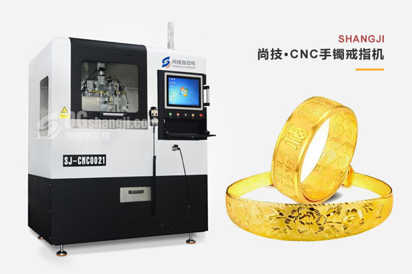 浅谈昌源达自动化设备的改造与升级